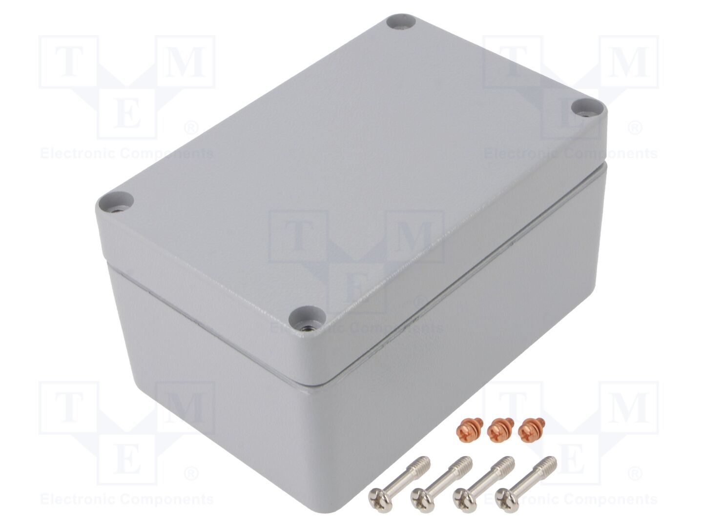 MOLEX MX-936040099 Yleiskotelo 150x100x80mm IP66