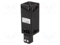 FINDER 7H.51.0.230.0050 Vastuselementti 50W