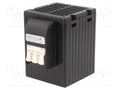 FINDER 7H.51.8.230.0400 Lämmityselementti 400W