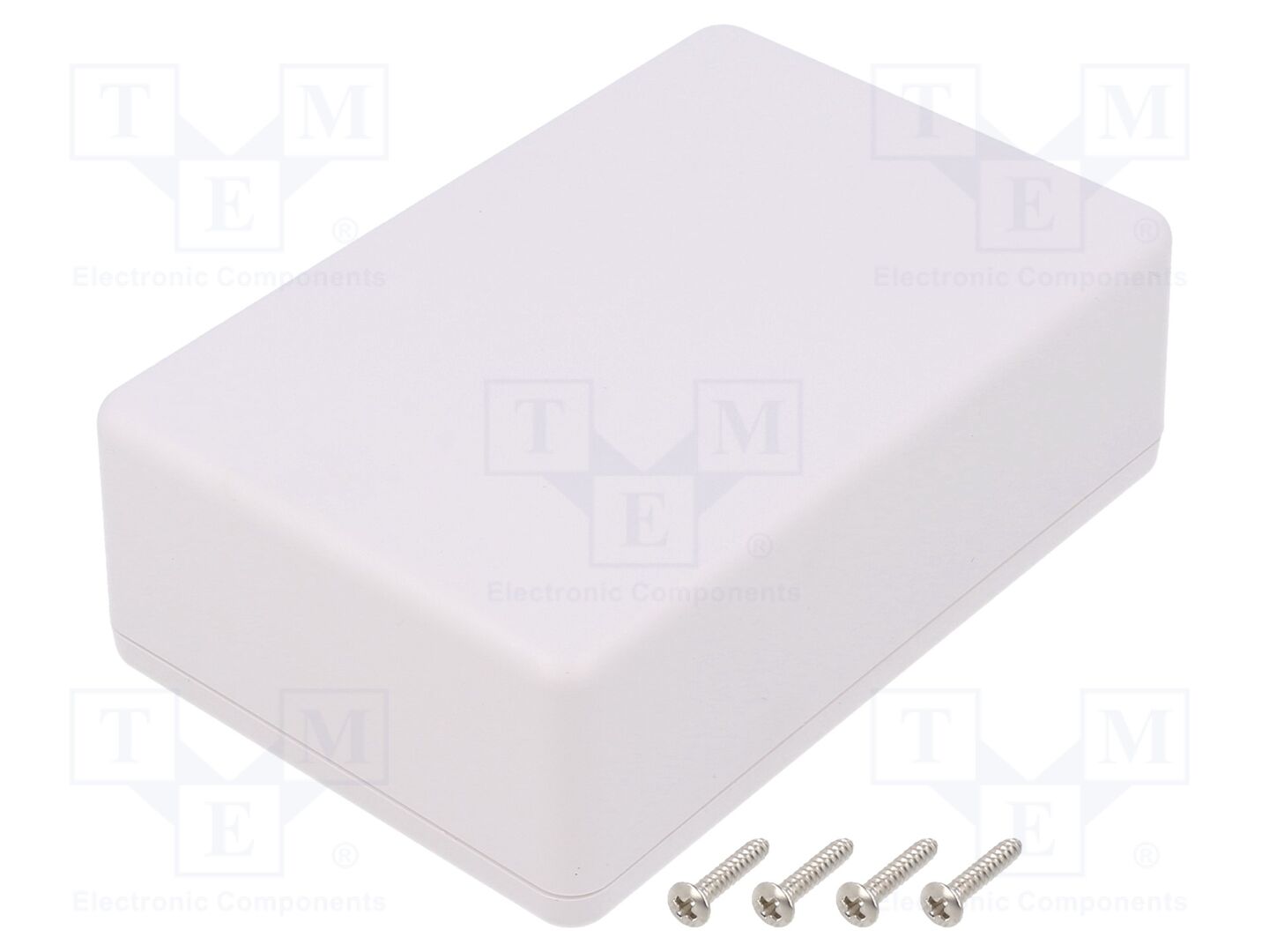 TAKACHI TKC-TWN7-4-11W Yleiskotelo 70x105x35mm
