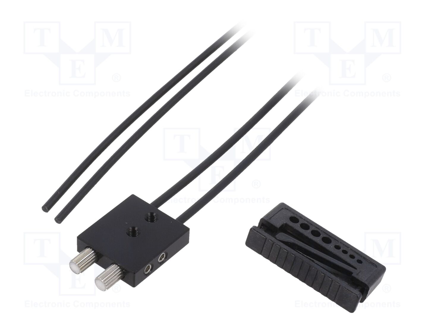 AUTONICS FLF-320-10H Valokuituanturi 0-130mm