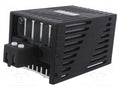 FINDER 7H.51.0.230.0100 Lämmitinelementti 100W
