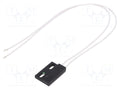 LITTELFUSE 59135-020 Reed-anturi 10W