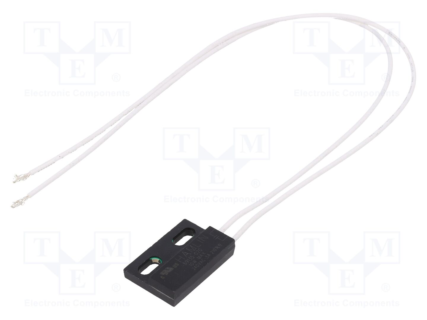 LITTELFUSE 59135-020 Reed-anturi 10W