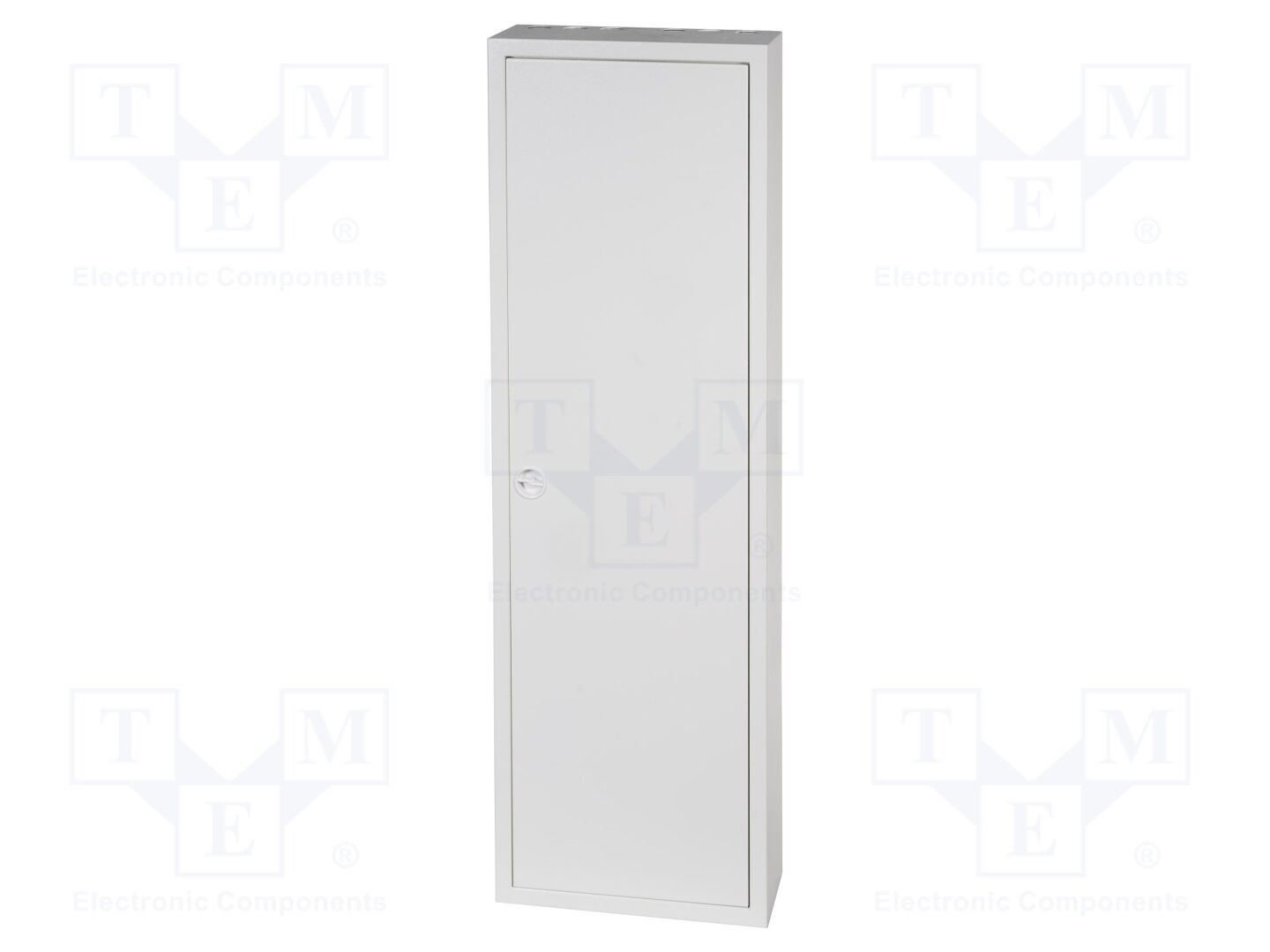 ETI POLAM ETI-WRP12-6 Modulaarinen kotelo IP30