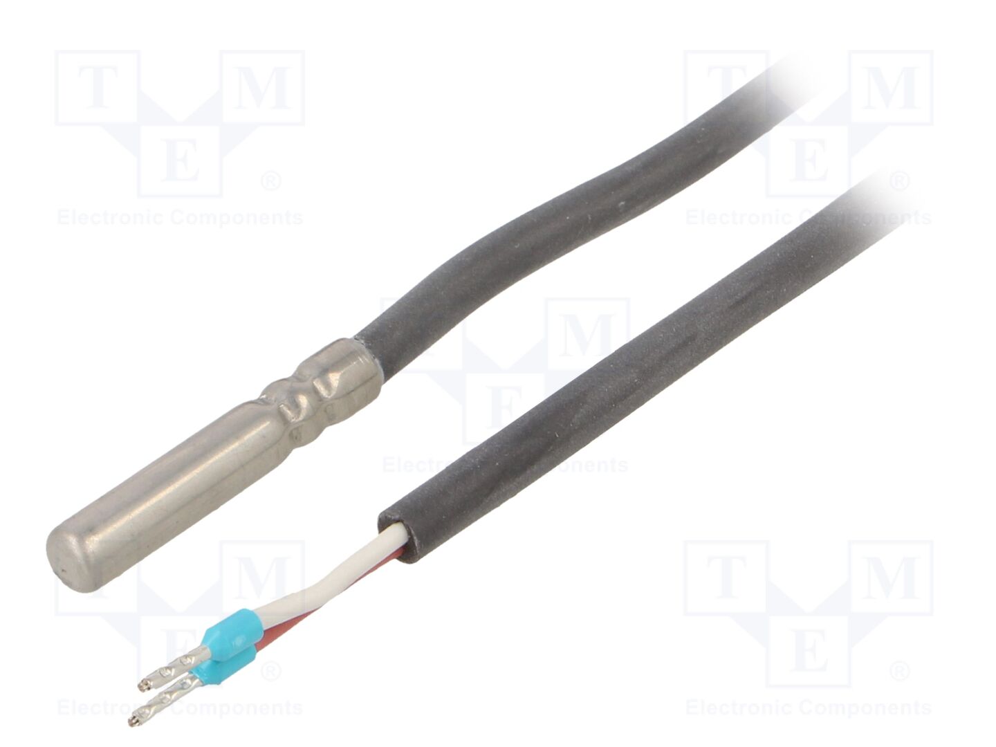 ELKO EP SENSOR-TZ-6 Lämpötila-anturi 12kΩ