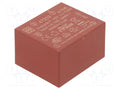 MYRRA 47203 AC/DC-muunnin 7.5W 15VDC