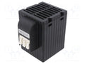 FINDER 7H.51.8.230.0250 Lämmityselementti 250W
