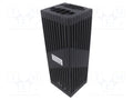 FINDER 7H.51.0.230.0150 Lämmityselementti 150W