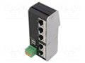 MURRELEKTRONIK 58900 Automaatiomoduuli 9÷36VDC