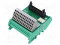 WIRFA IS2-IDC-W-26 Automaatiomoduuli 1A