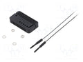 OMRON E32-C31-2M Kuituoptinen anturi 180mm