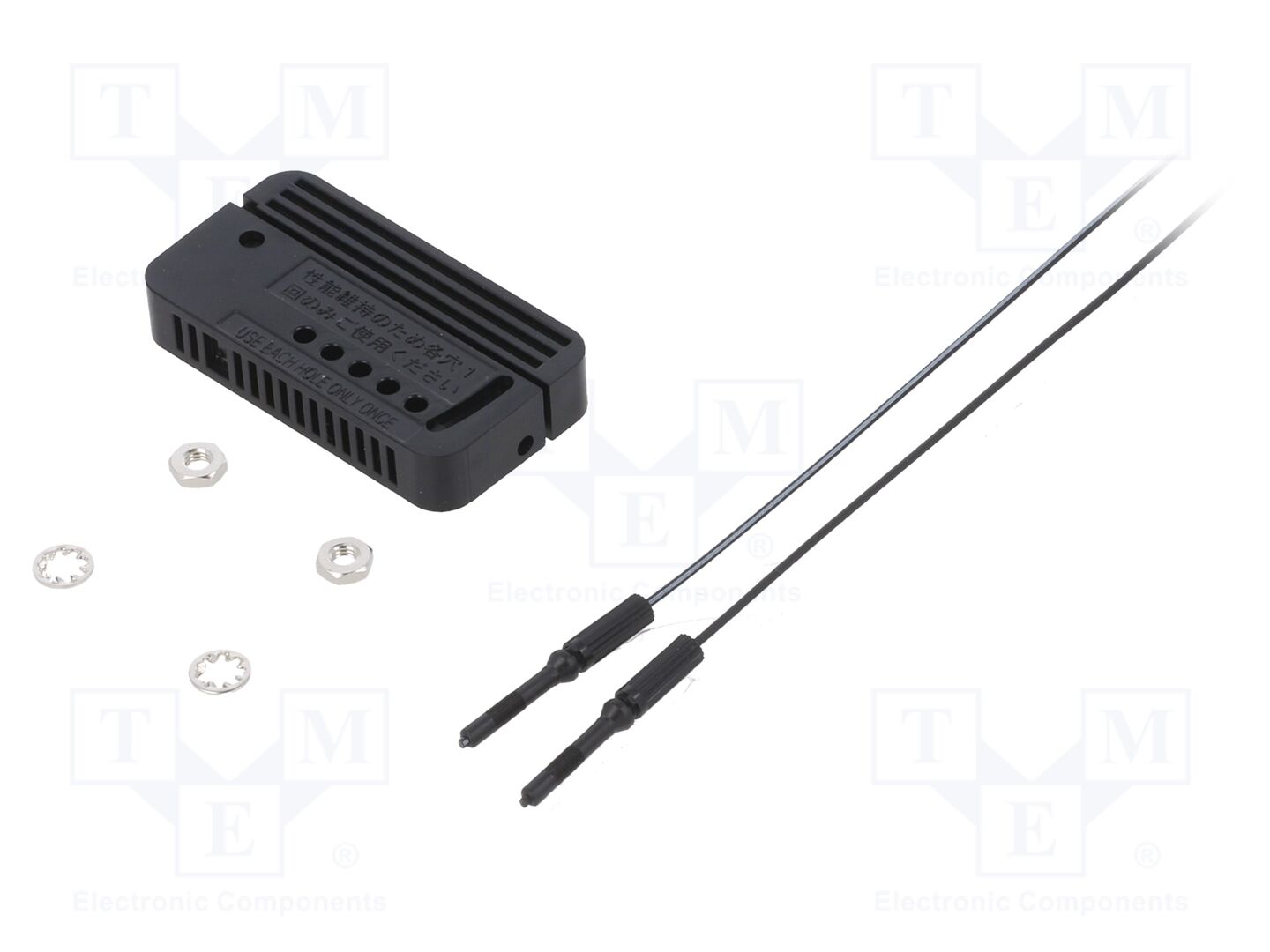 OMRON E32-C31-2M Kuituoptinen anturi 180mm
