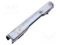 FINDER 7L.46.0.230.1100 LED-lamppu 9W