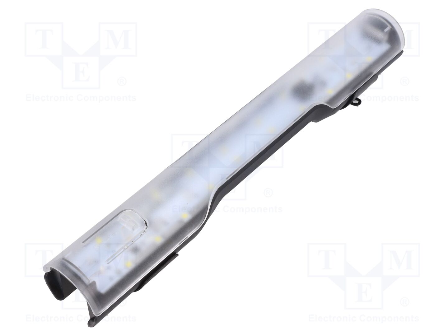 FINDER 7L.46.0.230.1100 LED-lamppu 9W