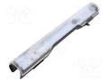 FINDER 7L.43.0.230.1100 LED-lamppu 6W