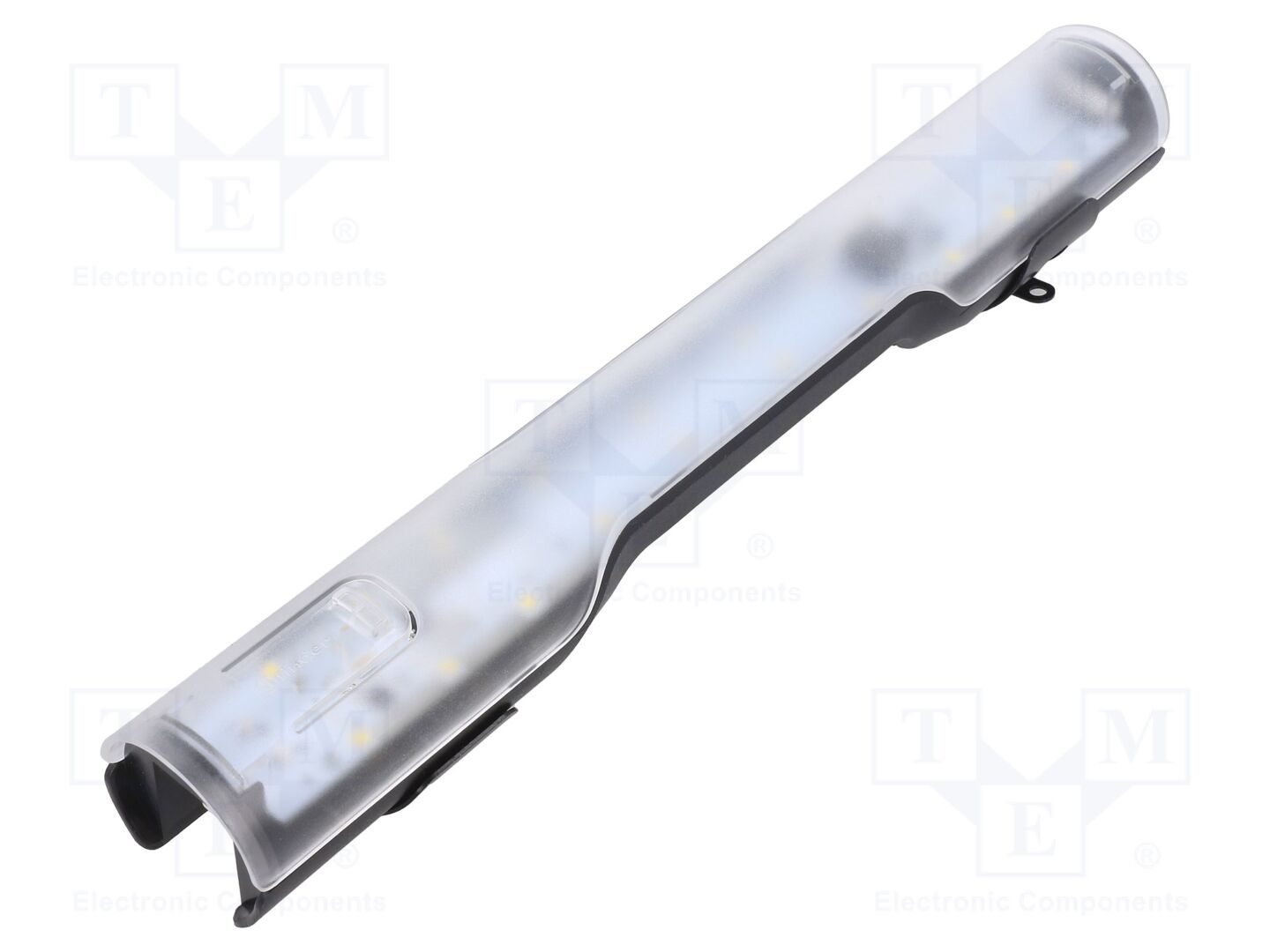 FINDER 7L.43.0.230.1100 LED-lamppu 6W