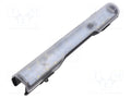 FINDER 7L.43.0.230.0100 LED-lamppu 6W