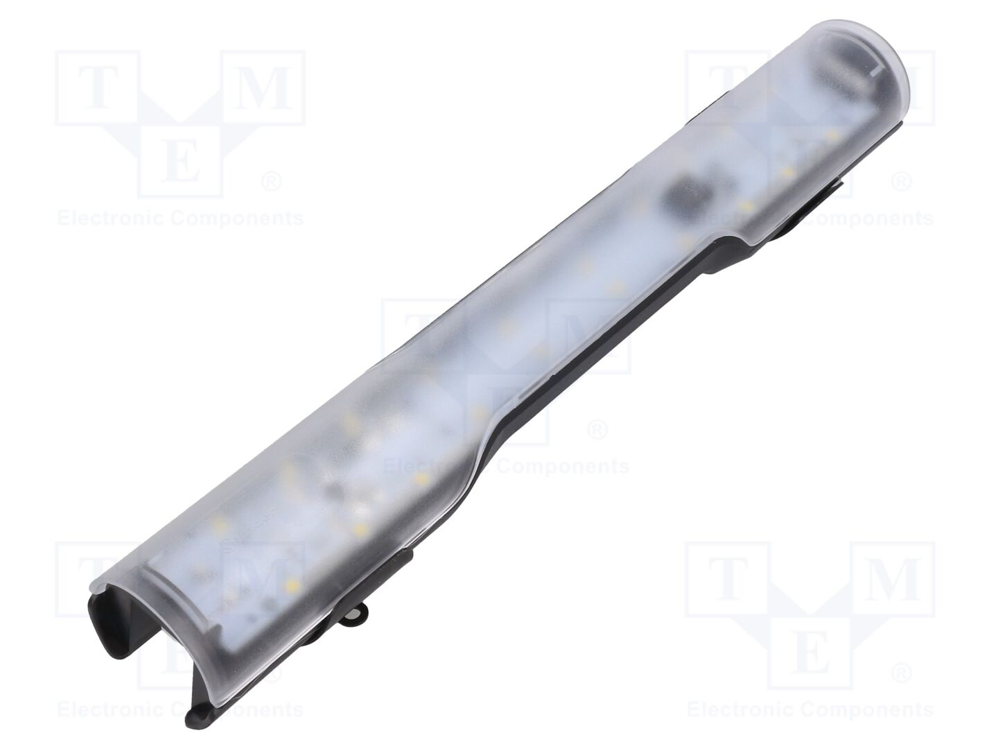 FINDER 7L.43.0.230.0100 LED-lamppu 6W