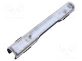 FINDER 7L.43.0.024.0100 LED-valaisin 6W