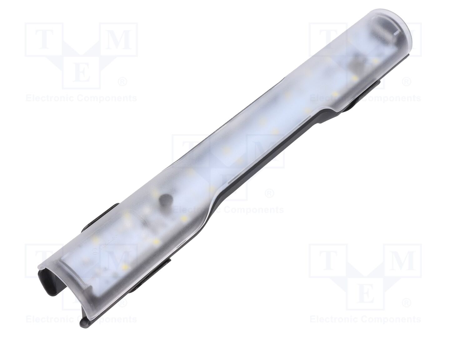 FINDER 7L.43.0.024.0100 LED-valaisin 6W