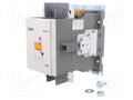 LS ELECTRIC MC-185A-240VAC/DC Kontraktori 185A