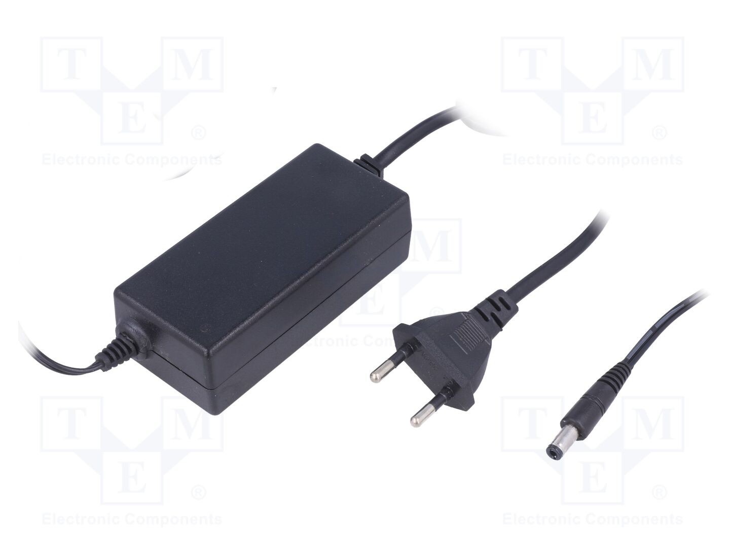 POS POSB12300D-2555 Kytkinlähde 12VDC 3A 36W