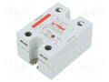 RELPOL RSR52-24A80 Puolijohderele 80A