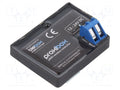 BLEBOX PROXIBOX Proximity controller 12÷24VDC