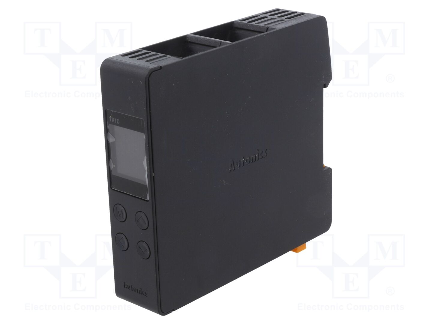 AUTONICS TR1D-14CC Lämpötilansäädin SSR 100÷240VAC