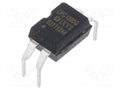 IXYS CPC1390GV Puolijohderele 400VAC
