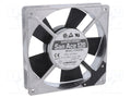 SANYO DENKI 109S085 Aksiaalipuhallin 100VAC
