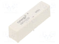 SENSATA / CYNERGY3 DBT71210 Reed-rele 12VDC