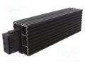 STEGO 14016.0-00 Lämmityselementti 150W