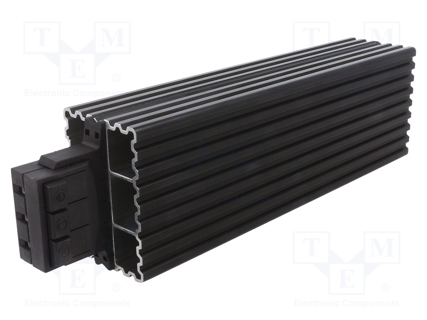 STEGO 14016.0-00 Lämmityselementti 150W