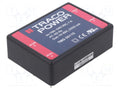 TRACO POWER TMG50115 AC/DC-muunnin 50W