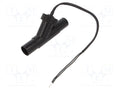 SENSATA / CYNERGY3 FS22A Automaatiomoduuli 0.25m