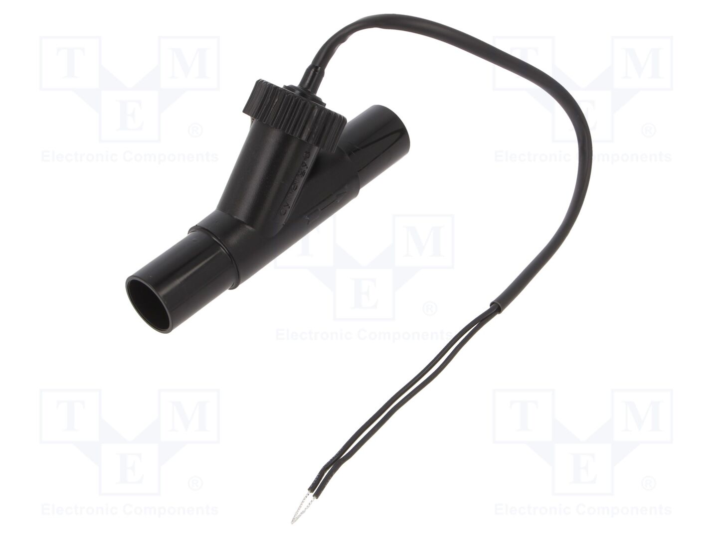 SENSATA / CYNERGY3 FS22A Automaatiomoduuli 0.25m