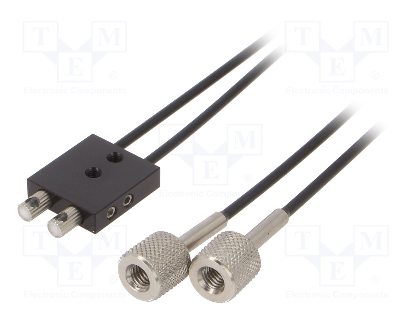 AUTONICS FLF-310-10V Valokuituanturi 0-60mm