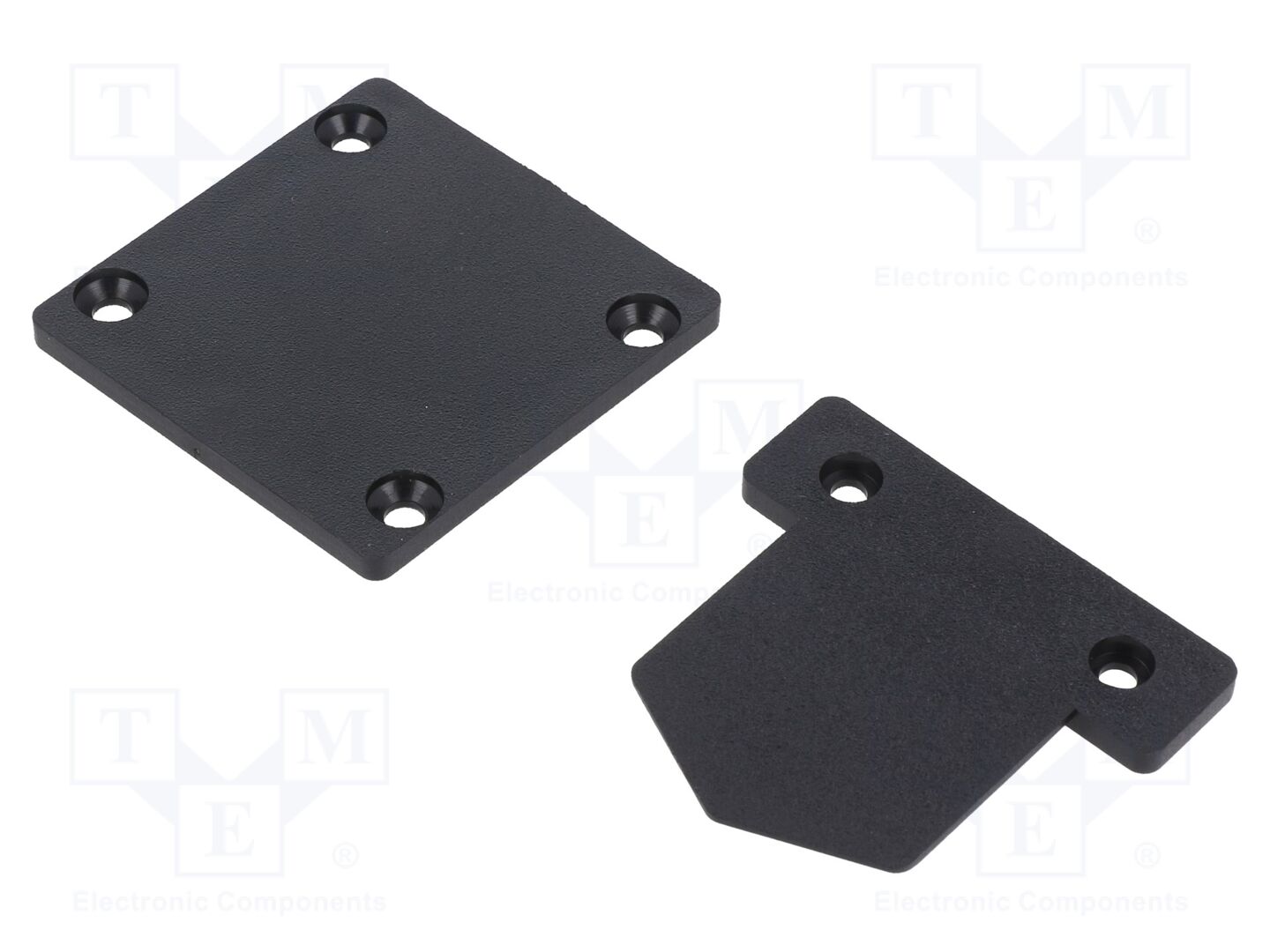 SUPERTRONIC CL003N Pidike 64x49x3mm