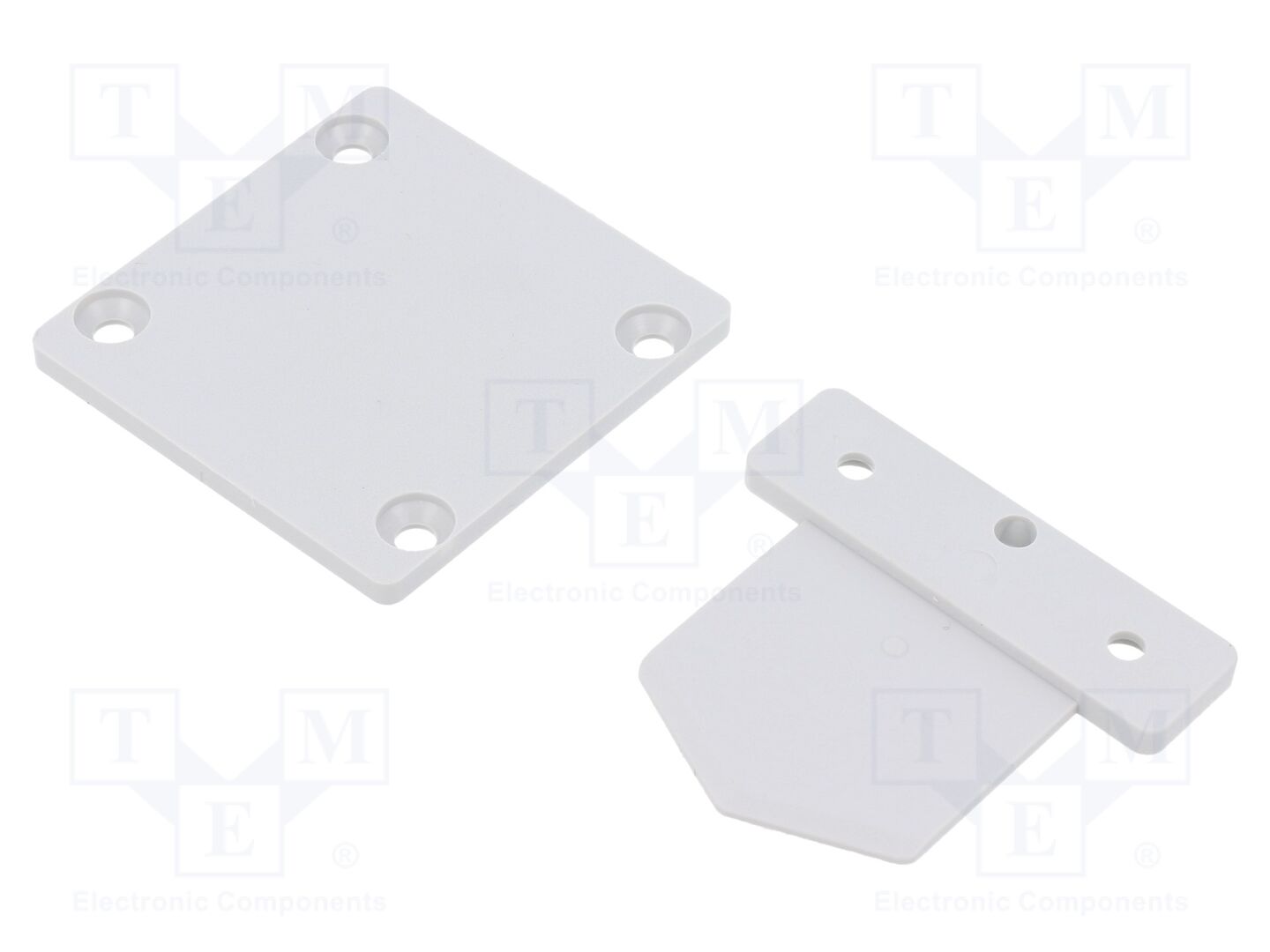 SUPERTRONIC CL003G Pidike 64x49x3mm