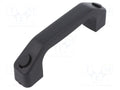 RST ROZTOCZE 4.440.003 Kahva L: 143mm