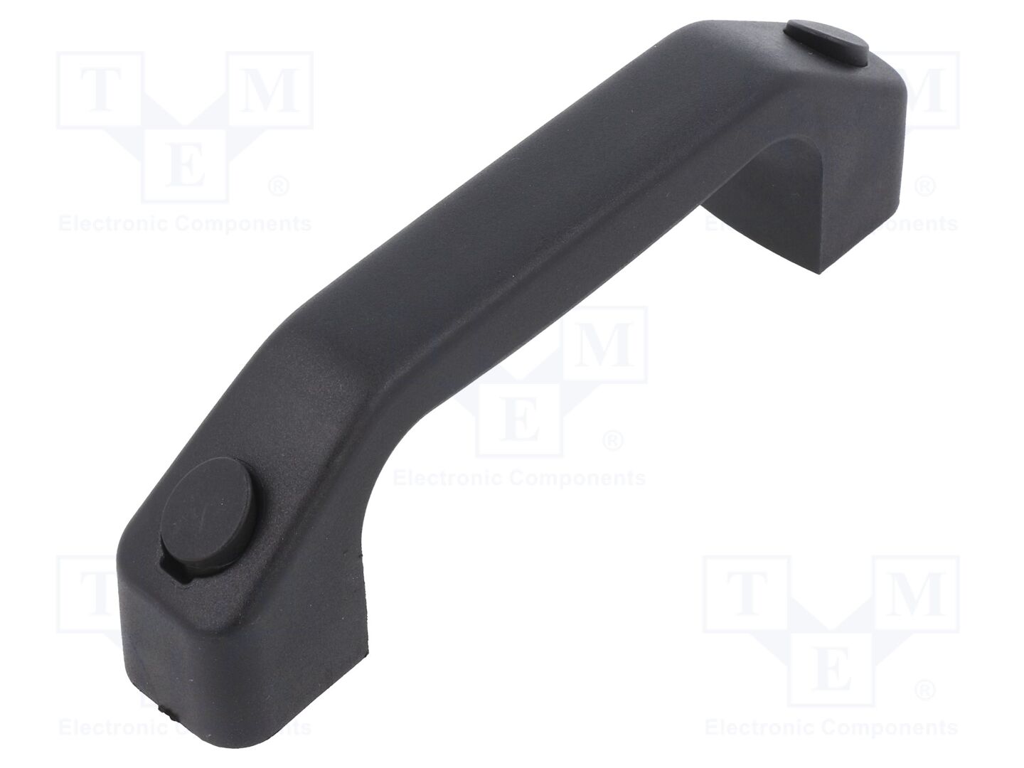 RST ROZTOCZE 4.440.003 Kahva L: 143mm