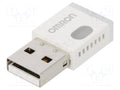 OMRON Electronic Components 2JCIE-BU01 Kosteusanturi 5VDC