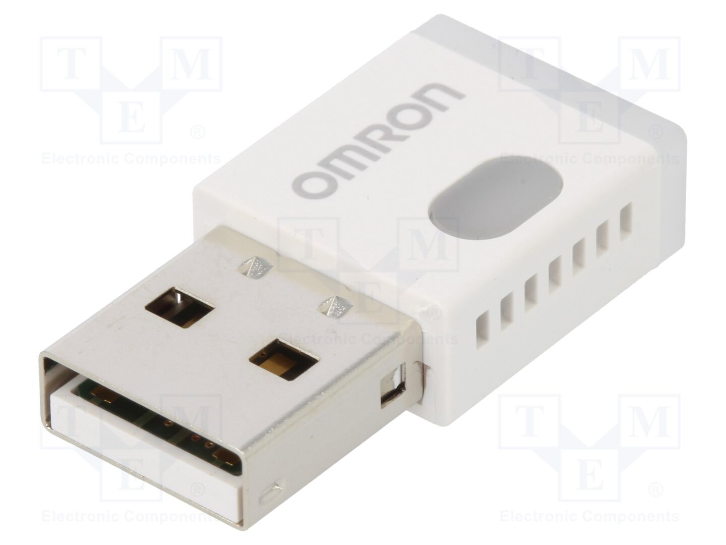 OMRON Electronic Components 2JCIE-BU01 Kosteusanturi 5VDC