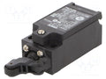 OMRON D4N-4162 Rajakytkin 10A