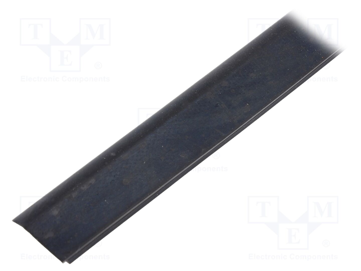 RST ROZTOCZE UT-5.5-10M Reunasuojalista EPDM, pituus 10m
