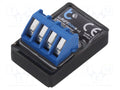 BLEBOX WLIGHTBOXS-V2 Himmennin 12÷24VDC