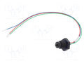 SENSATA / CYNERGY3 OLS710D3SH Pinnankorkeusanturi 5÷15VDC