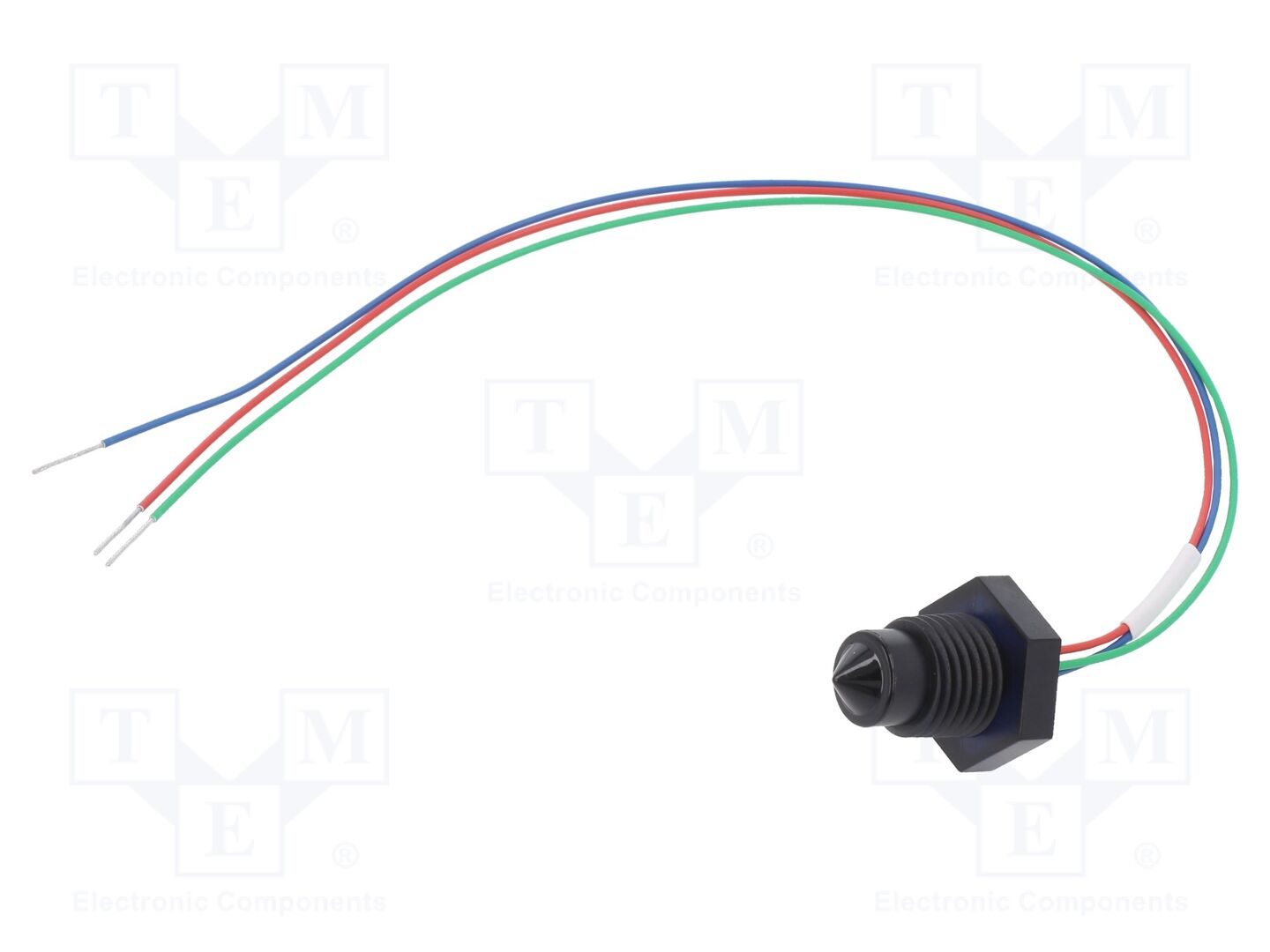 SENSATA / CYNERGY3 OLS710D3SH Pinnankorkeusanturi 5÷15VDC